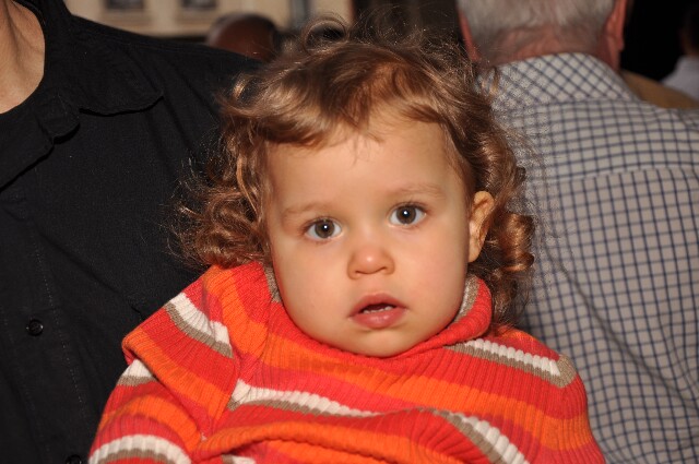 min 2009 03 01 parisxiv 253